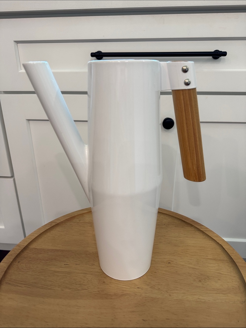 IKEA BITTERGURKA Watering Can